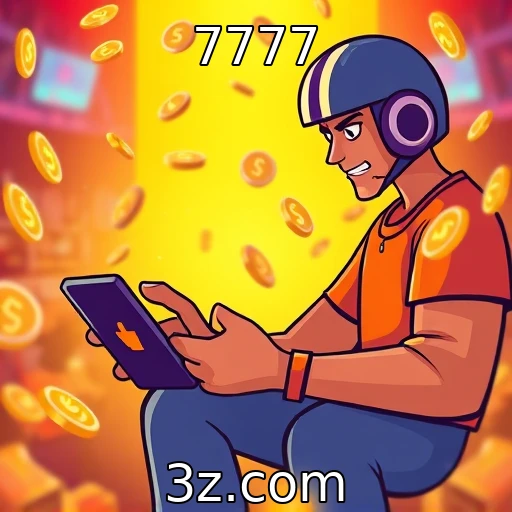 Impacto das microtransações na experiência do jogador