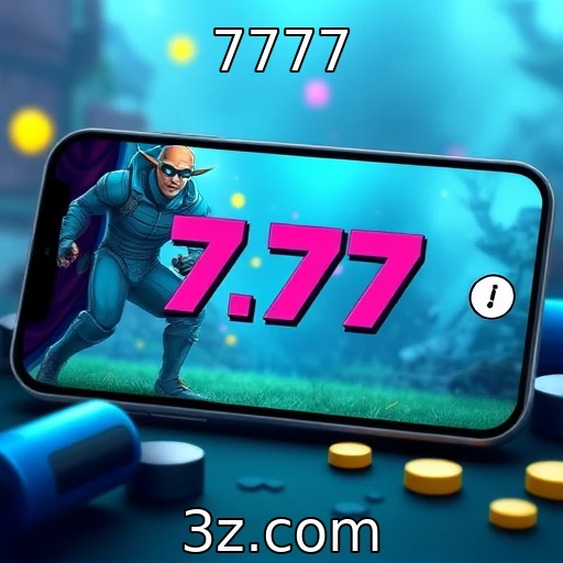 Tendências de jogos para dispositivos móveis em foco