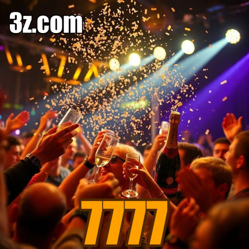 Notícias Imperdíveis no 7777: O Mundo dos Jogos Aguardando Você