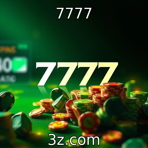 Desenvolvimento sustentável em estúdios de jogos