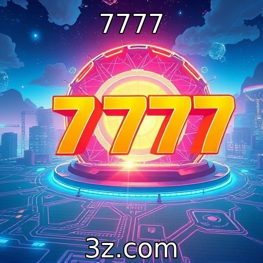 Crescimento da realidade virtual na indústria de jogos